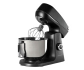 Kenwood Kuchenmaschine Preisvergleich Gunstig Bei Idealo Kaufen