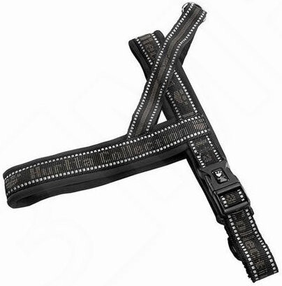 Hurtta Padded Harness
