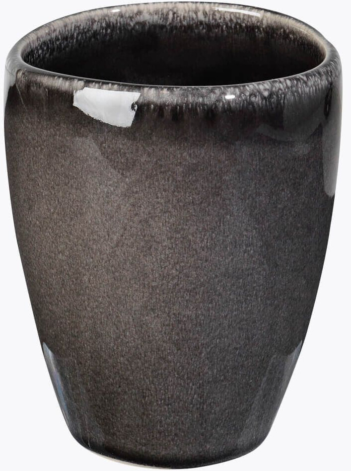 Broste Copenhagen 14533096