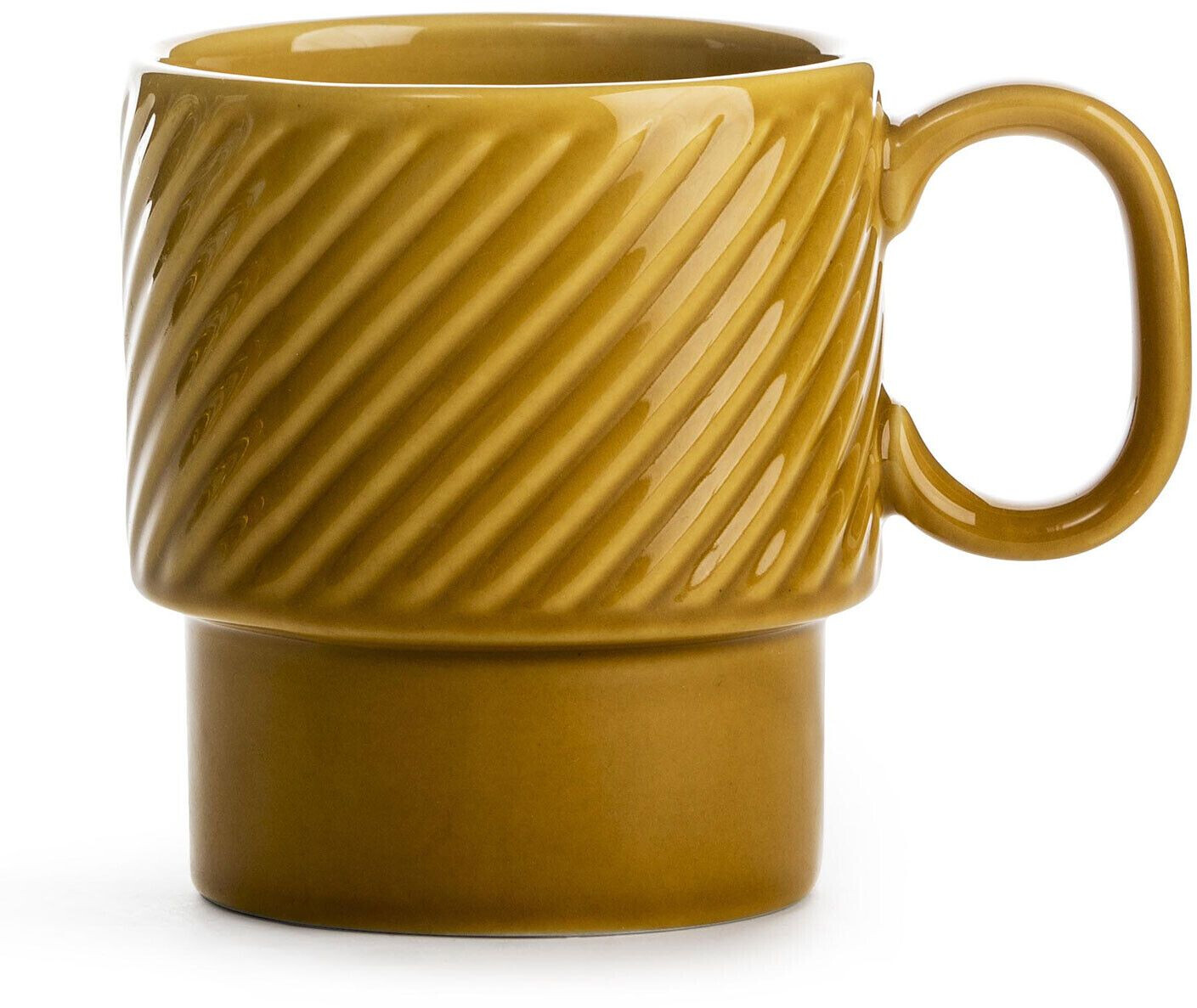 Sagaform Coffee & More coffee cup 0,25 L