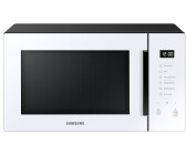 Bosch Mikrowelle Preisvergleich | Günstig bei idealo kaufen Bosch Serie 6 BEL554MB0 Mikrowelle mit Grill ab € 307,01