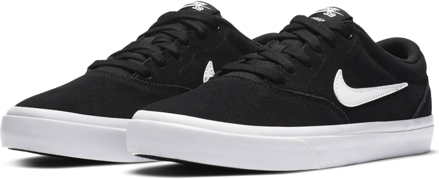 wmns nike sb charge suede