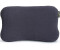 Blackroll Pillow Case Jersey 50x30x11cm anthrazit