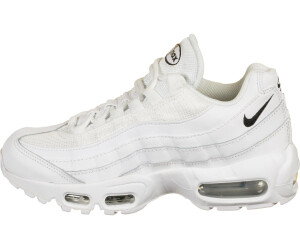 Nike Max 95 Essential Women white/white/black a € 149,95 (oggi) Migliori prezzi offerte su idealo