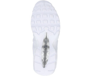 Air max 95 vapormax womens store
