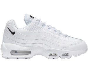 Air max white price Clearance