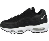 Nike Air Max 95 Essential Women ab 99 00 Preisvergleich bei