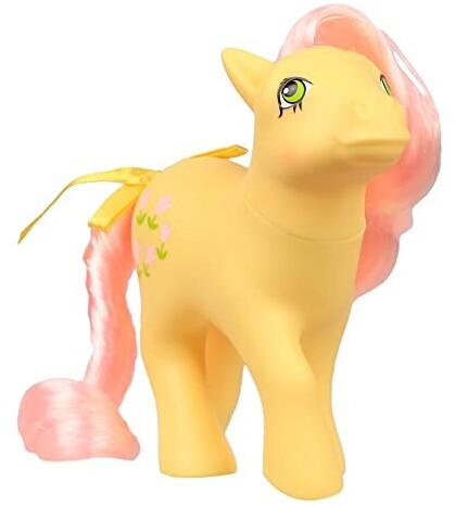 My Little Pony My Little Pony Retro Posey