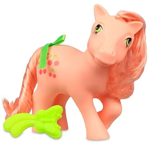 My Little Pony My Little Pony Retro Cherries Jubilee