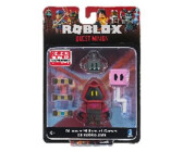 FYDZBSL Roblox Mini Figurines Roblox Figure Jouets Décorations