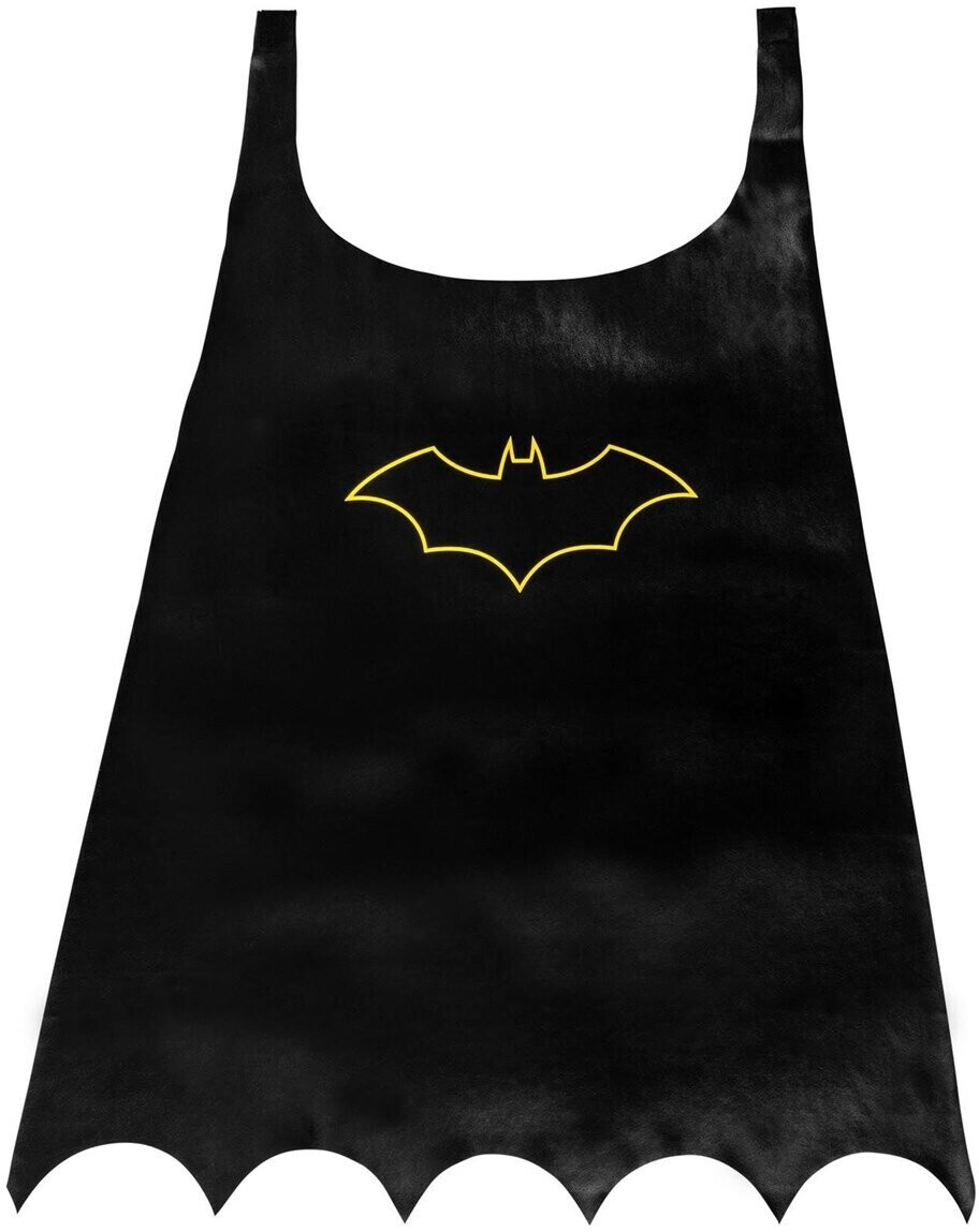 Batman Batman Robe