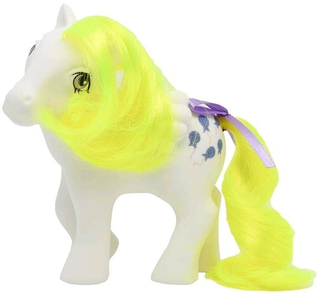 My Little Pony My Little Pony Retro Surprise