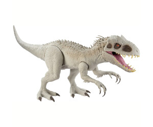 super colossal t rex comprar
