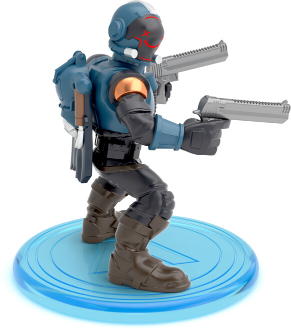 Jazwares Fortnite Glider
