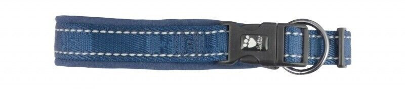 Hurtta Casual Collar