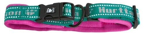 Hurtta Padded Collar