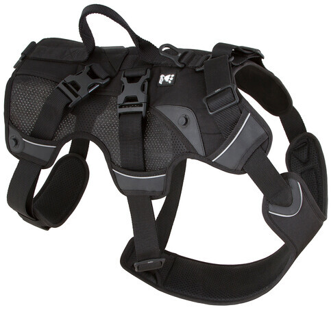 Hurtta Trail Harness