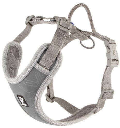 Hurtta Venture Harness