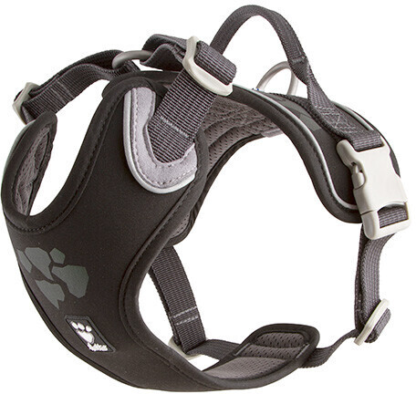 Hurtta Weekend Warrior Harness ECO
