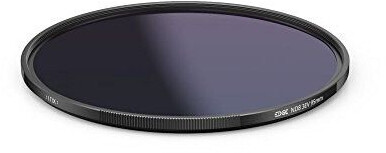 Irix Edge ND8