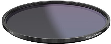Irix Edge ND8 95mm