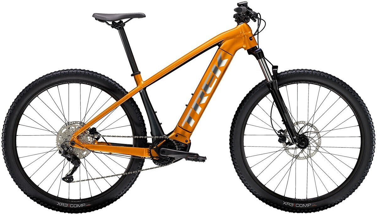 Trek powerfly online 5 g4
