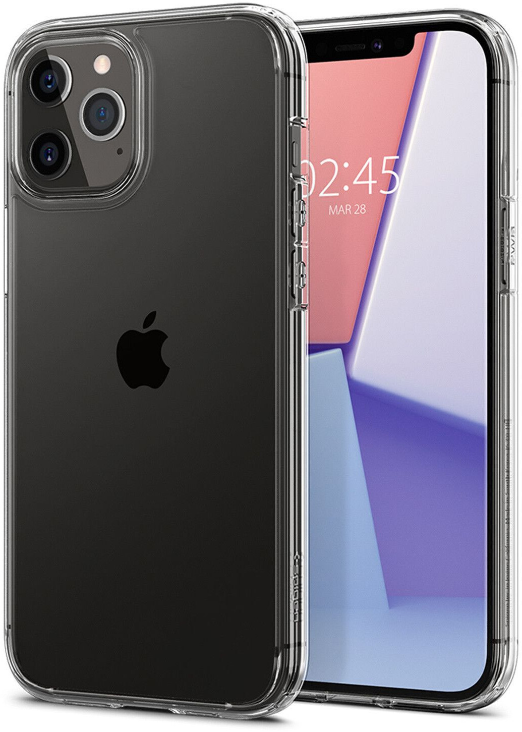 Spigen чехлы для iphone 15 pro max