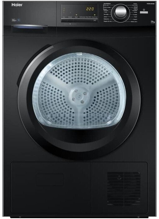 Haier HD836B
