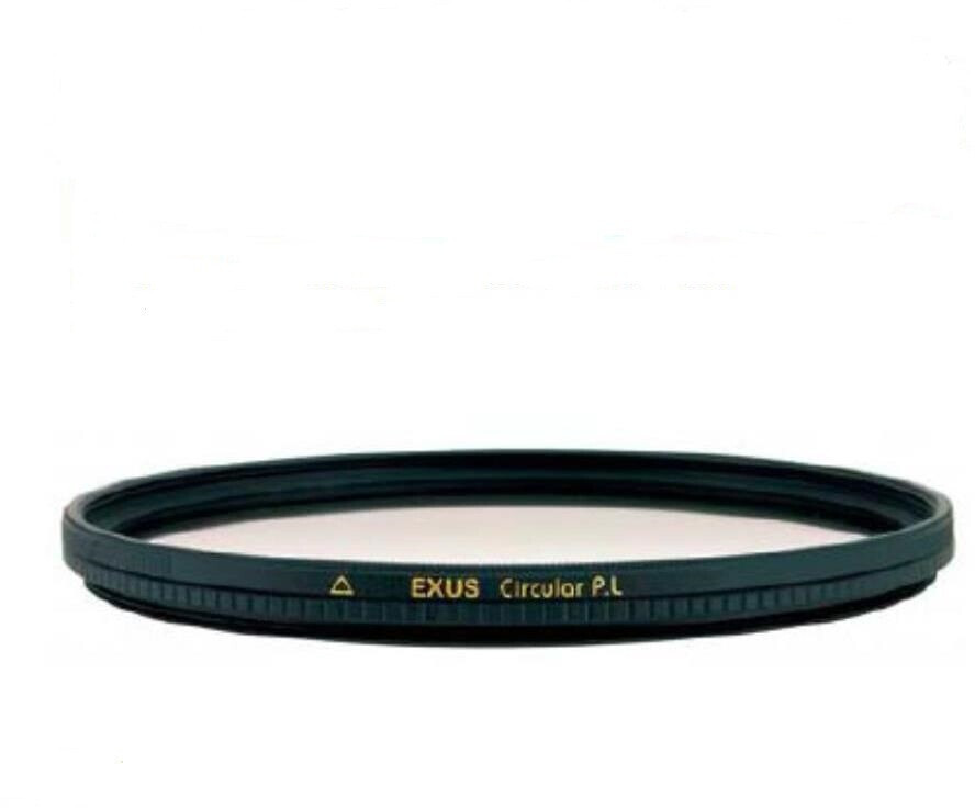 Marumi Exus Pol 46mm