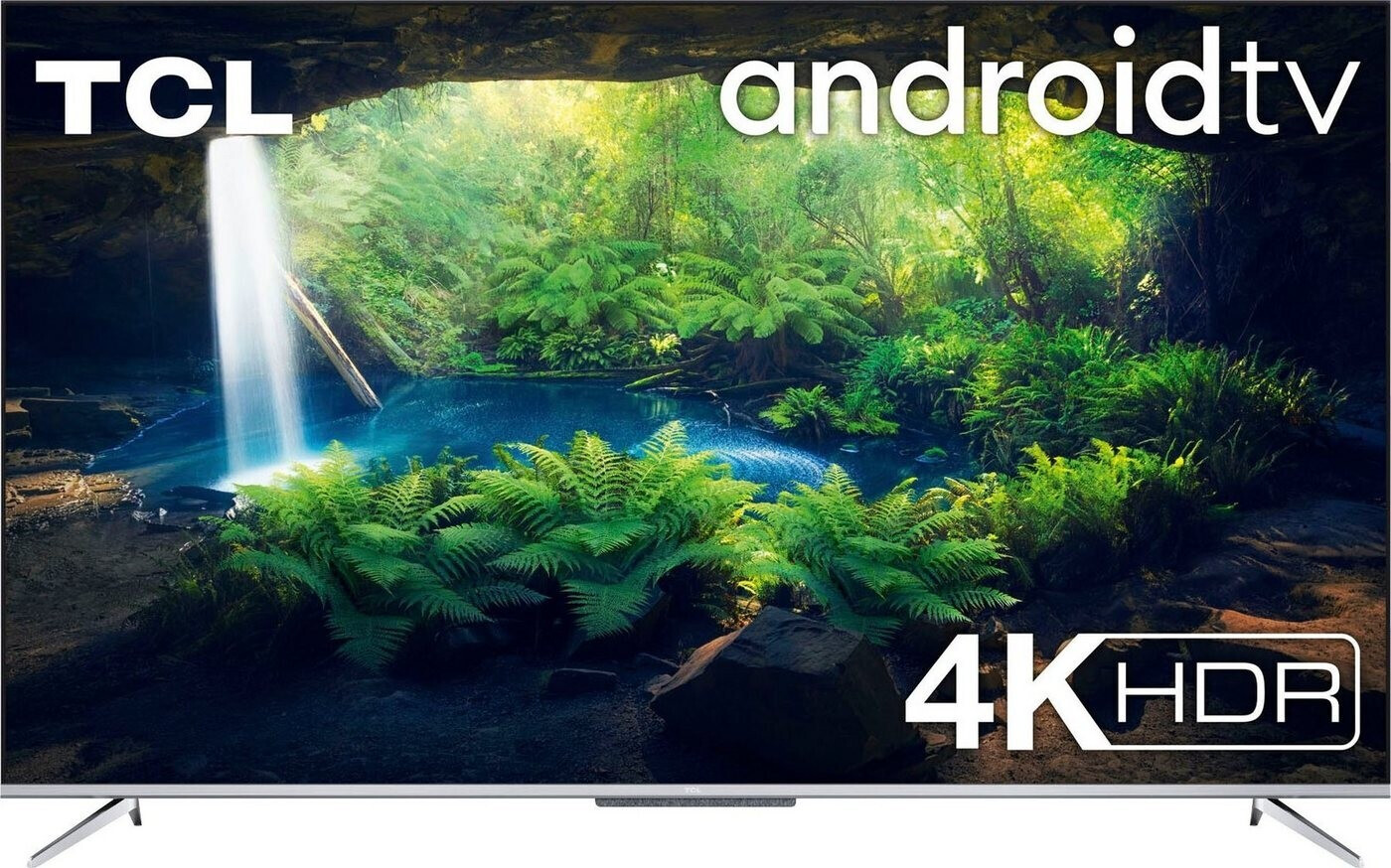 TCL 55P716