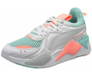 puma rs x mint