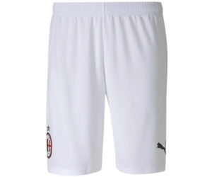 short milan adidas