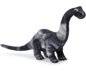 WWF Plüschtier T-Rex stehend Neu & OVP 47cm 