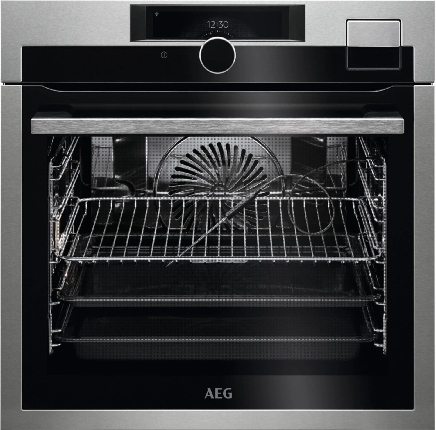 AEG BSE998230M