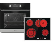 Einbau Dampfgarer Preisvergleich | Günstig bei idealo kaufen Siemens CD634GB 1 ab € 623,41 | Preisvergleich bei idealo.at
