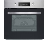 Bosch Backöfen Preisvergleich | Günstig bei idealo kaufen Bosch HMG636RS1 ab € 1 178,00 | Preisvergleich bei idealo.at