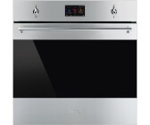 Bosch Backöfen Preisvergleich | Günstig bei idealo kaufen Bosch HMG636RS1 ab € 1 178,00 | Preisvergleich bei idealo.at
