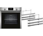 Einbau Dampfgarer Preisvergleich | Günstig bei idealo kaufen Siemens CD634GB 1 ab € 623,41 | Preisvergleich bei idealo.at