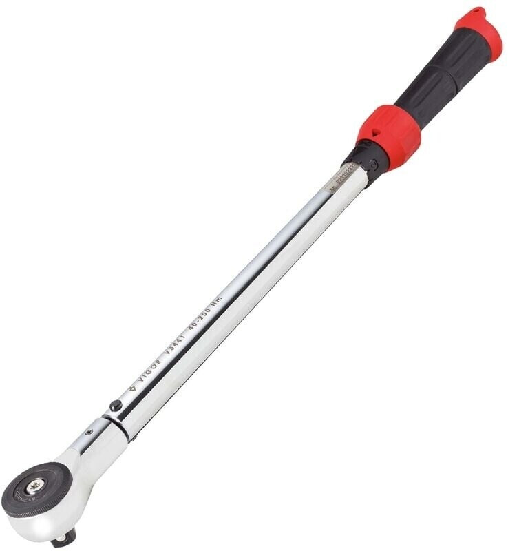Vigor Equipment V5308