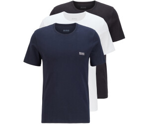 T shirt boss sale top