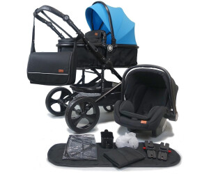 düngen aquarium JBL Ferropol 100ml Wasserpflanzen Dünger Aquarium Eisendünger Volldüng –  Zoomarkt Tessmer