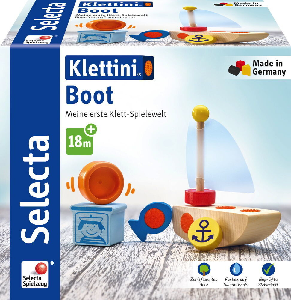 Selecta 62079