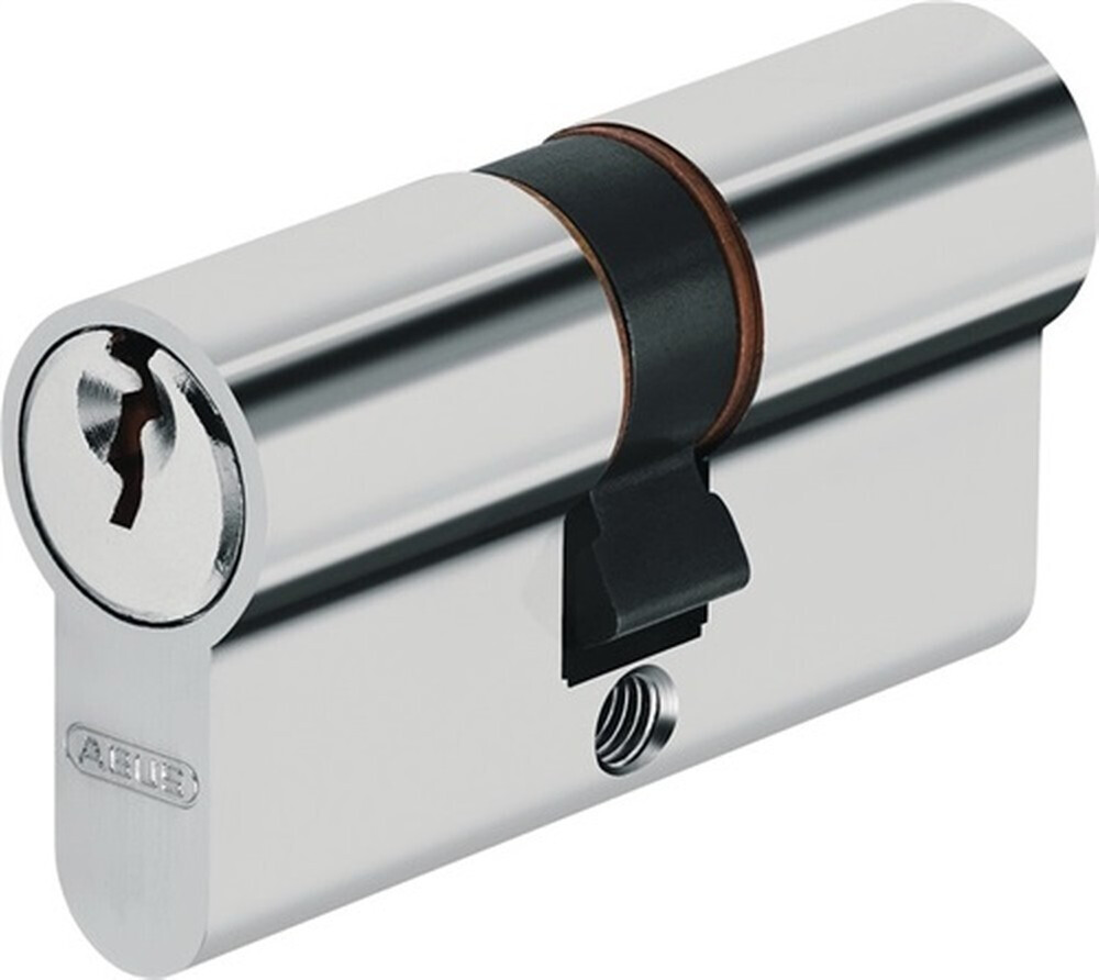 ABUS C 73 N 45/75mm  (34347)