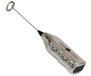 Testrut 290575