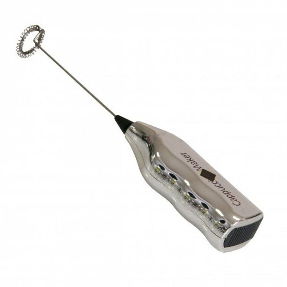 Testrut Testrut 290575 - side view