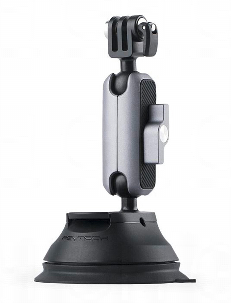 PGYTECH Suction Cup P-GM-132