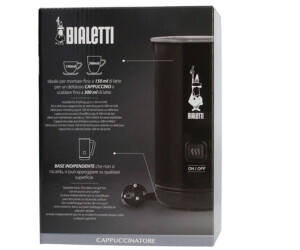 Bialetti MKF02 a € 38,90 (oggi)  Migliori prezzi e offerte su idealo