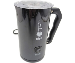 Bialetti MKF02 au meilleur prix sur