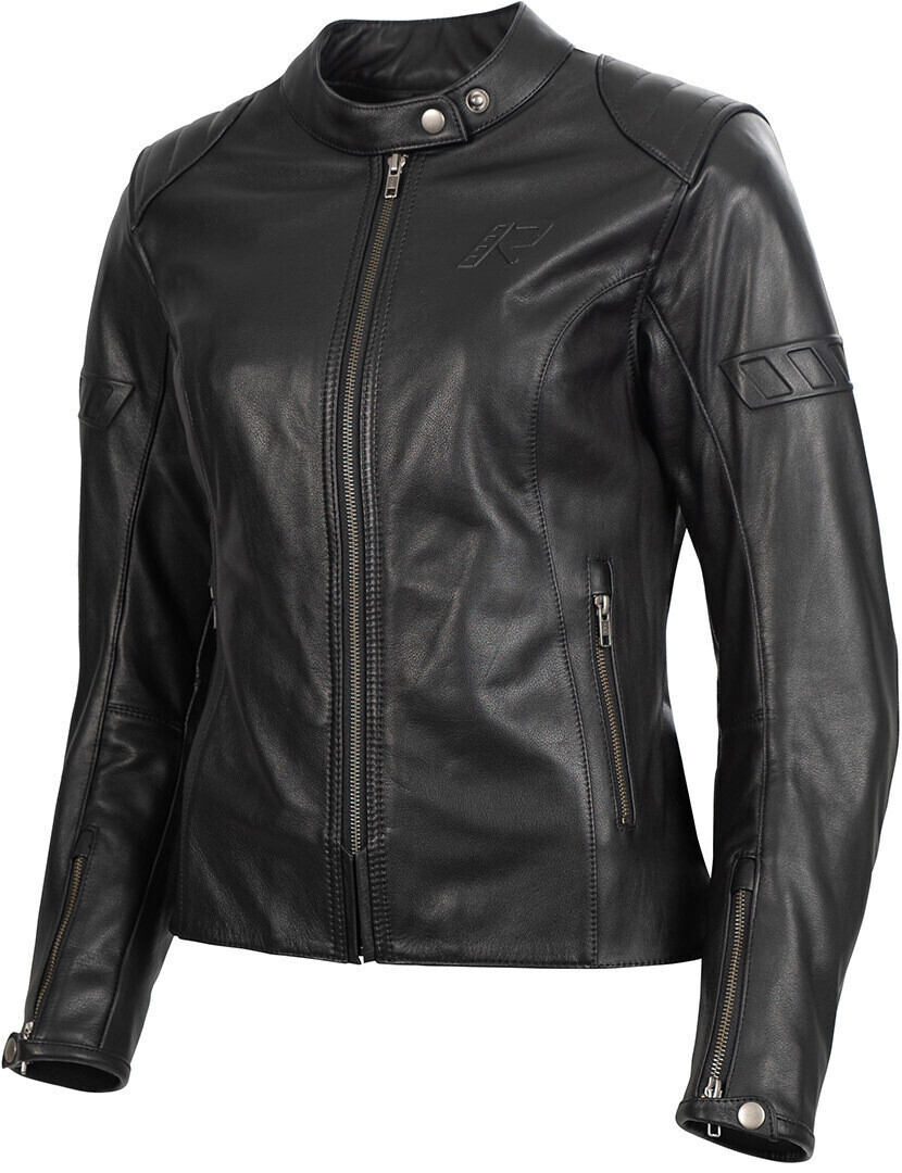 Rukka Mehan Lady Jacket