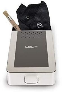 Lelit W904351